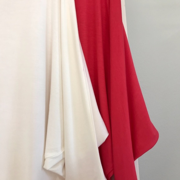 NOT AVAILABLEEE - Picture 5 of 5